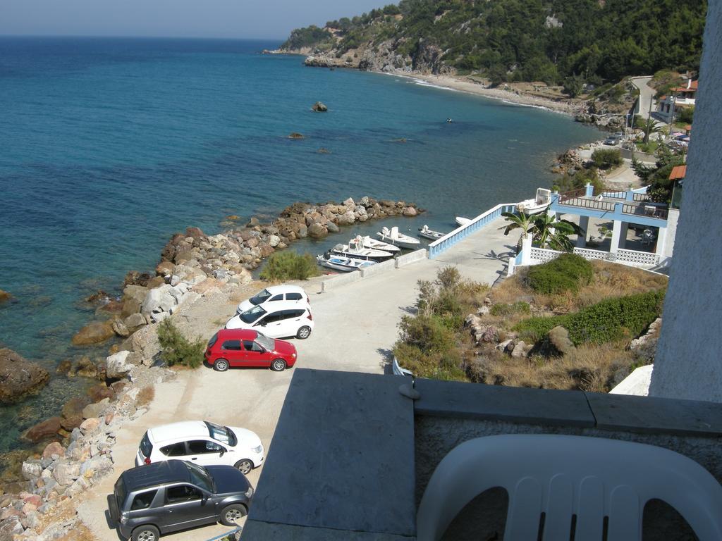 Alkioni